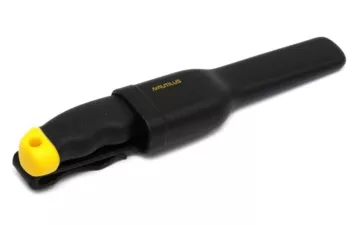 Нож Nautilus NFF042