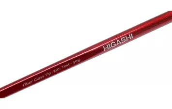 Удилище Higashi White Fish-310