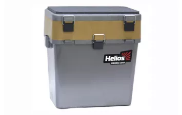 Ящик зимний Helios HS-IB-19