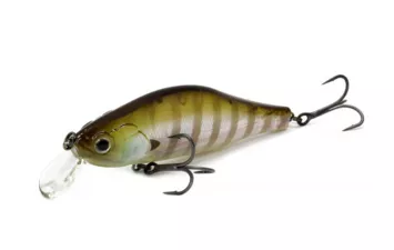 Воблер ZipBaits Khamsin 105SR