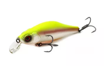 Воблер ZipBaits Khamsin 105SR