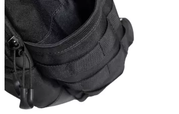 Рюкзак Finntrail Tactic 30 L 1737 (Black )