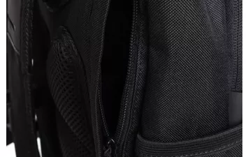 Рюкзак Finntrail Tactic 30 L 1737 (Black )