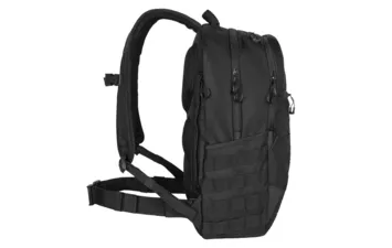 Рюкзак Finntrail Tactic 30 L 1737 (Black )