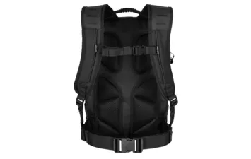 Рюкзак Finntrail Tactic 30 L 1737 (Black )