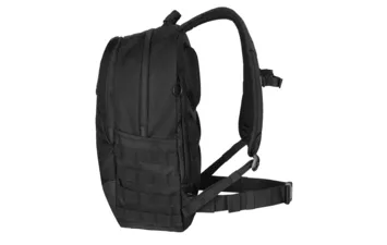 Рюкзак Finntrail Tactic 30 L 1737 (Black )