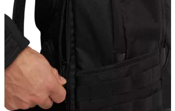 Рюкзак Finntrail Tactic 30 L 1737 (Black )