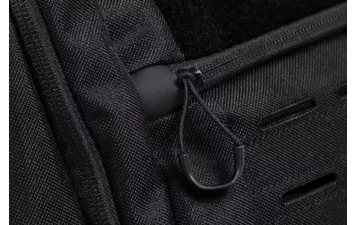 Рюкзак Finntrail Tactic 30 L 1737 (Black )
