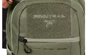 Рюкзак Finntrail Tactic 30 L 1737 (Khaki )