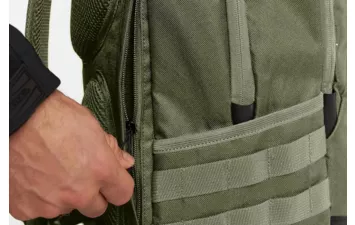 Рюкзак Finntrail Tactic 30 L 1737 (Khaki )