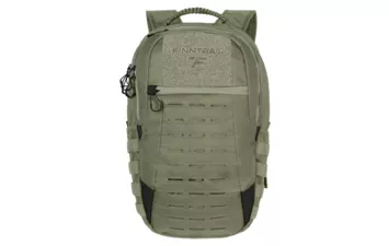 Рюкзак Finntrail Tactic 30 L 1737 (Khaki )