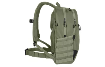 Рюкзак Finntrail Tactic 30 L 1737 (Khaki )