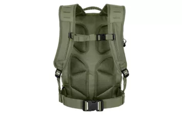 Рюкзак Finntrail Tactic 30 L 1737 (Khaki )
