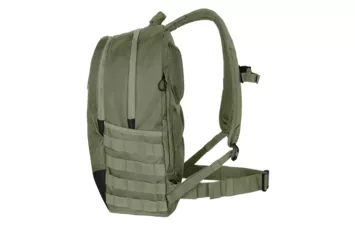 Рюкзак Finntrail Tactic 30 L 1737 (Khaki )