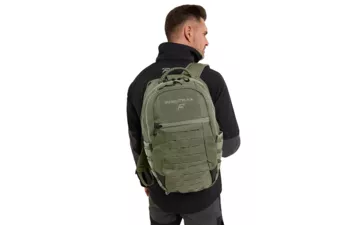 Рюкзак Finntrail Tactic 30 L 1737 (Khaki )