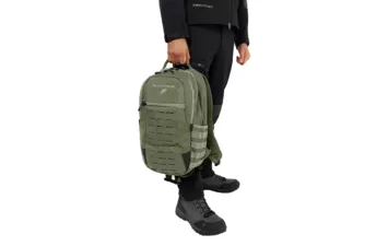 Рюкзак Finntrail Tactic 30 L 1737 (Khaki )