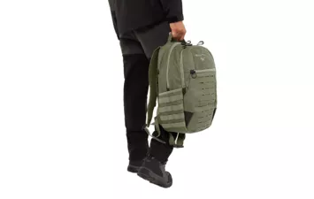 Рюкзак Finntrail Tactic 30 L 1737 (Khaki )