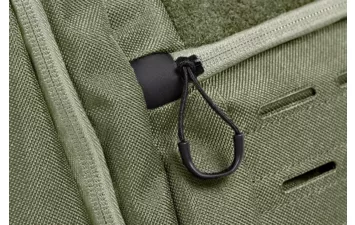 Рюкзак Finntrail Tactic 30 L 1737 (Khaki )