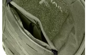 Рюкзак Finntrail Tactic 30 L 1737 (Khaki )