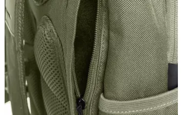 Рюкзак Finntrail Tactic 30 L 1737 (Khaki )