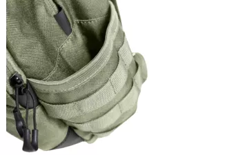 Рюкзак Finntrail Tactic 30 L 1737 (Khaki )