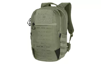 Рюкзак Finntrail Tactic 30 L 1737 (Khaki )