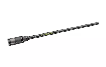 Спиннинг Zetrix Flair FLS-762L-T 1-10 гр