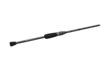 Спиннинг Zetrix Flair FLS-762L-T 1-10 гр