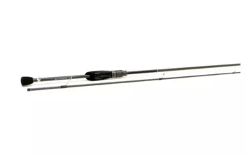 Спиннинг Zetrix Flair FLS-762L-T 1-10 гр