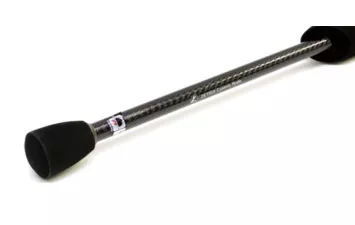 Спиннинг Zetrix Flair FLS-762L-T 1-10 гр