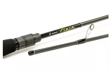 Спиннинг Zetrix Flair FLS-762L-T 1-10 гр