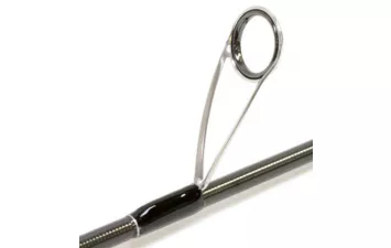 Спиннинг Zetrix Flair FLS-762L-T 1-10 гр