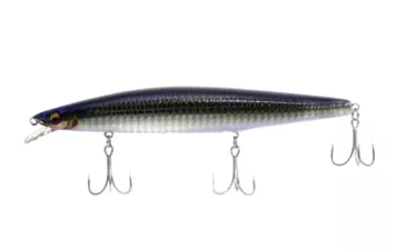Воблер Megabass Marine Gang Cookai 140F