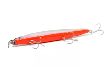Воблер Megabass Marine Gang Cookai 140F
