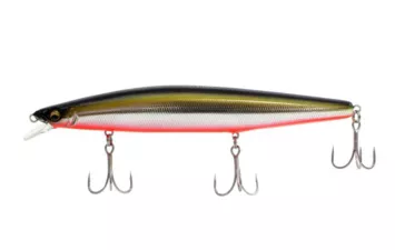 Воблер Megabass Marine Gang Cookai 140F