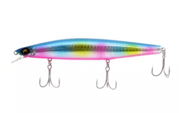 Воблер Megabass Marine Gang Cookai 140F