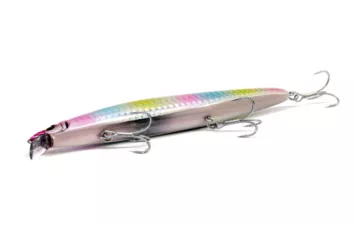 Воблер Megabass Marine Gang Cookai 140F