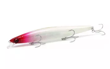 Воблер Megabass Marine Gang Cookai 140F