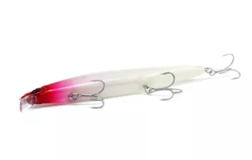 Воблер Megabass Marine Gang Cookai 140F