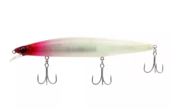 Воблер Megabass Marine Gang Cookai 140F