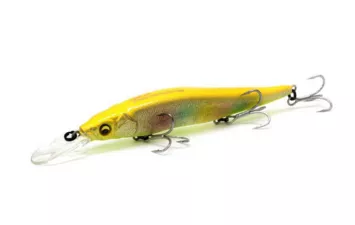 Воблер Megabass VISION ONETEN PLUS 1 SW