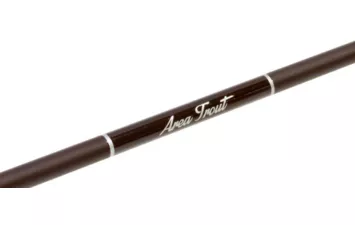 Спиннинг Maximus LEGEND AREA 642SUL 1.93m 0.8-5g