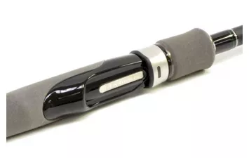 Спиннинг Maximus Wild Power-Z 21M 2,1 м 7-35 г