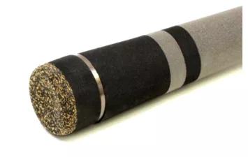 Спиннинг Maximus Wild Power-Z 21M 2,1 м 7-35 г