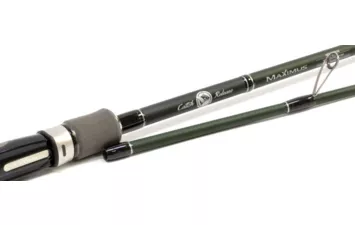 Спиннинг Maximus Wild Power-Z 21M 2,1 м 7-35 г