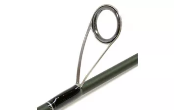 Спиннинг Maximus Wild Power-Z 21M 2,1 м 7-35 г