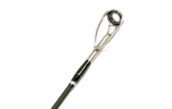 Спиннинг Maximus Wild Power-Z 21M 2,1 м 7-35 г