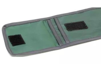 Спиннинг Maximus Wild Power-Z 21M 2,1 м 7-35 г