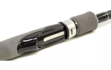 Спиннинг Maximus Wild Power-Z 21L 2,1 м 3-15 г