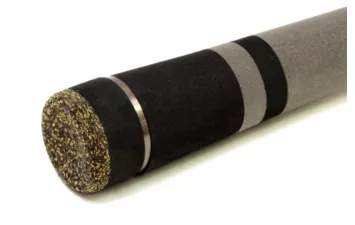 Спиннинг Maximus Wild Power-Z 21L 2,1 м 3-15 г